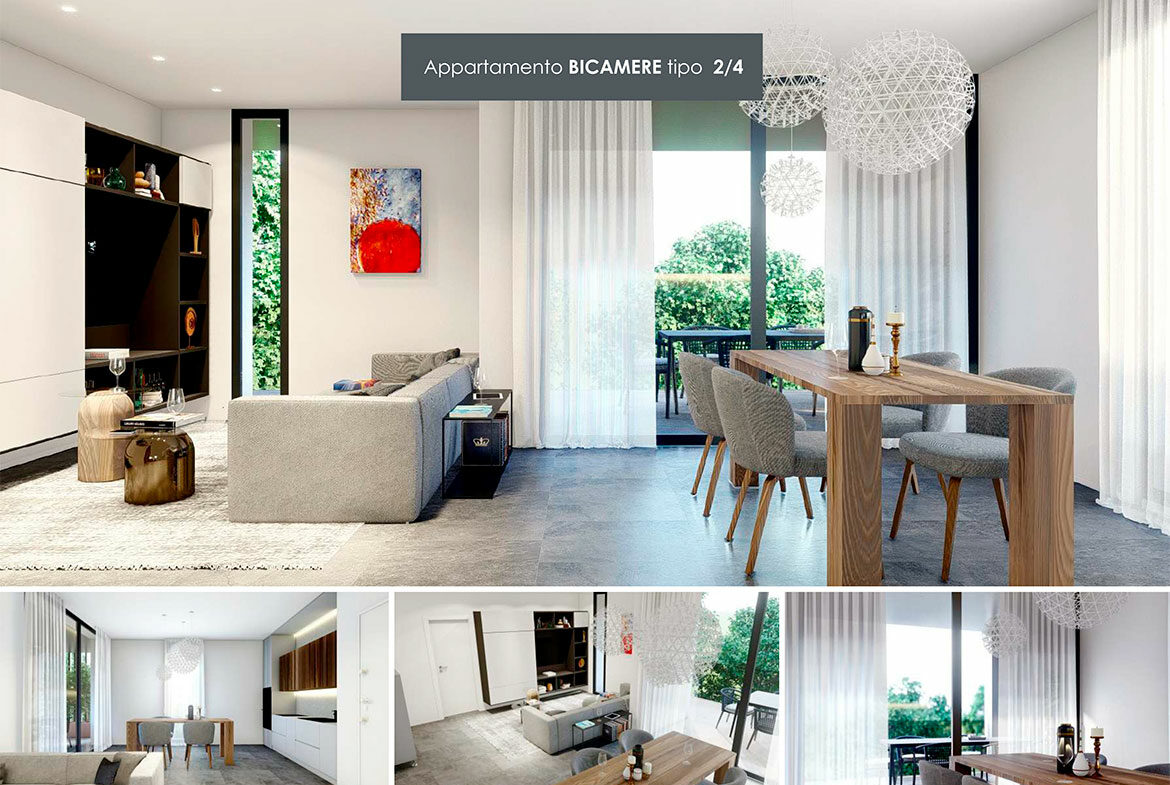 Calliandra-Residence-Appartamento-bicamere-tipo-2-4