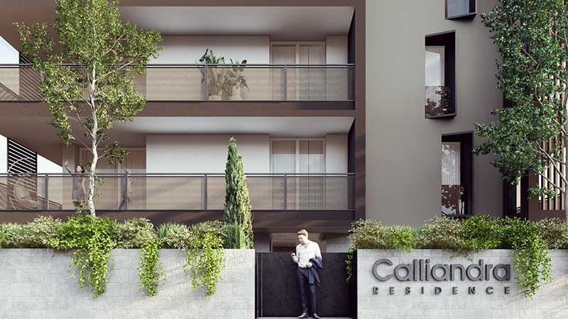 Calliandra-Residence-Padova-Arcella-San-Carlo-Galileo-Servizi-Immobiliari