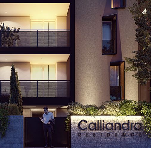 Calliandra-Residence-Padova-Arcella-San-Carlo-Galileo-Servizi-Immobiliari-quartiere-dettaglio2